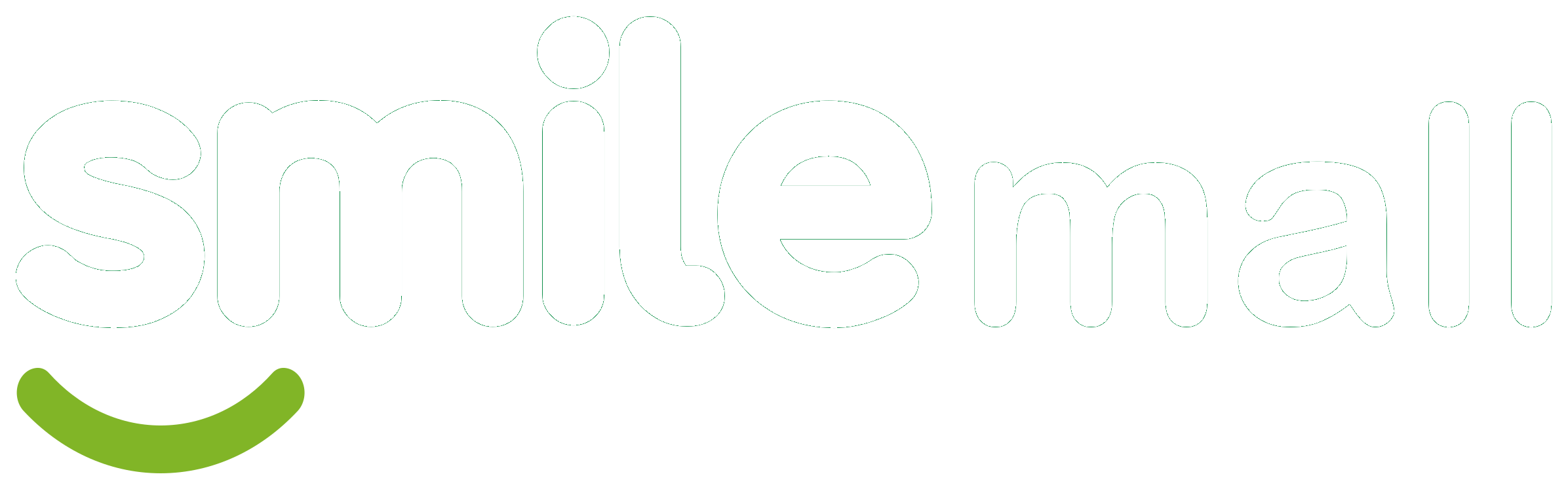 Smile Mall